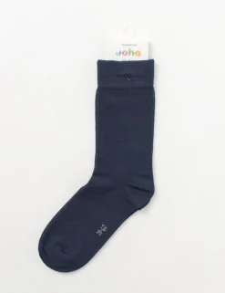 JOHA Socks^/ Bamboo Socks