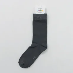 JOHA Socks^/ Bamboo Socks
