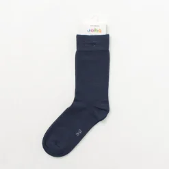 JOHA Socks^/ Bamboo Socks