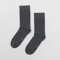 JOHA Socks^/ Bamboo Socks
