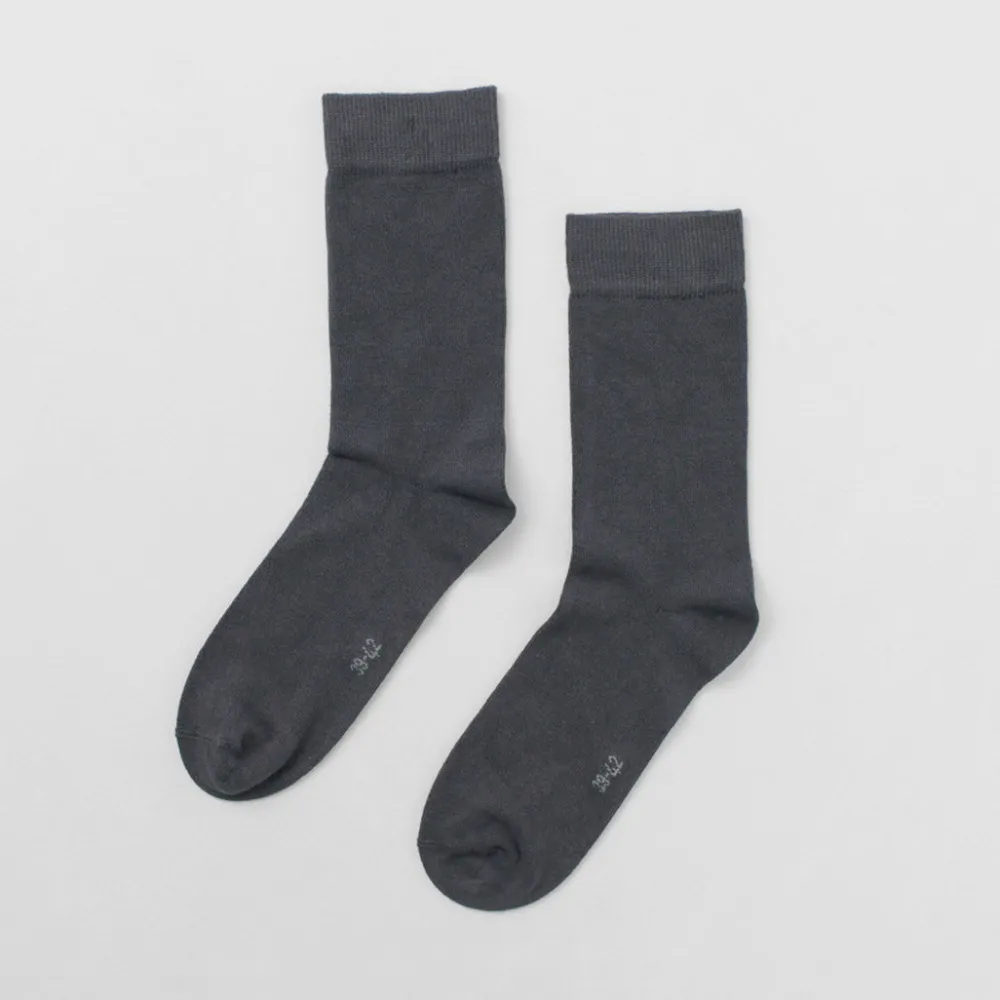 JOHA Socks^/ Bamboo Socks