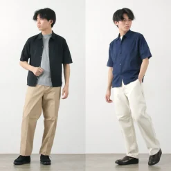 JOHN SMEDLEY Shirts^/ Sea Island Cotton 30 Gauge Knit Shirt