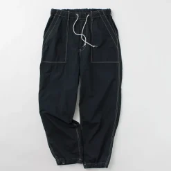 JOHNBULL Work Pants & Chinos^/ Nylon Easy Baker Pants