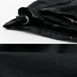 JOHNBULL Work Pants & Chinos^/ Nylon Easy Baker Pants
