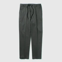 JOHNBULL Work Pants & Chinos^/ Outlast Chino Easy Pants