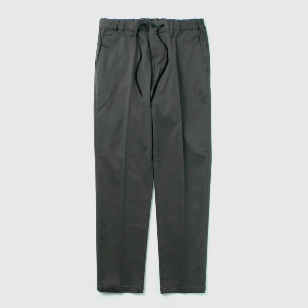 JOHNBULL Work Pants & Chinos^/ Outlast Chino Easy Pants