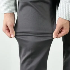JOHNBULL Work Pants & Chinos^/ Outlast Chino Easy Pants