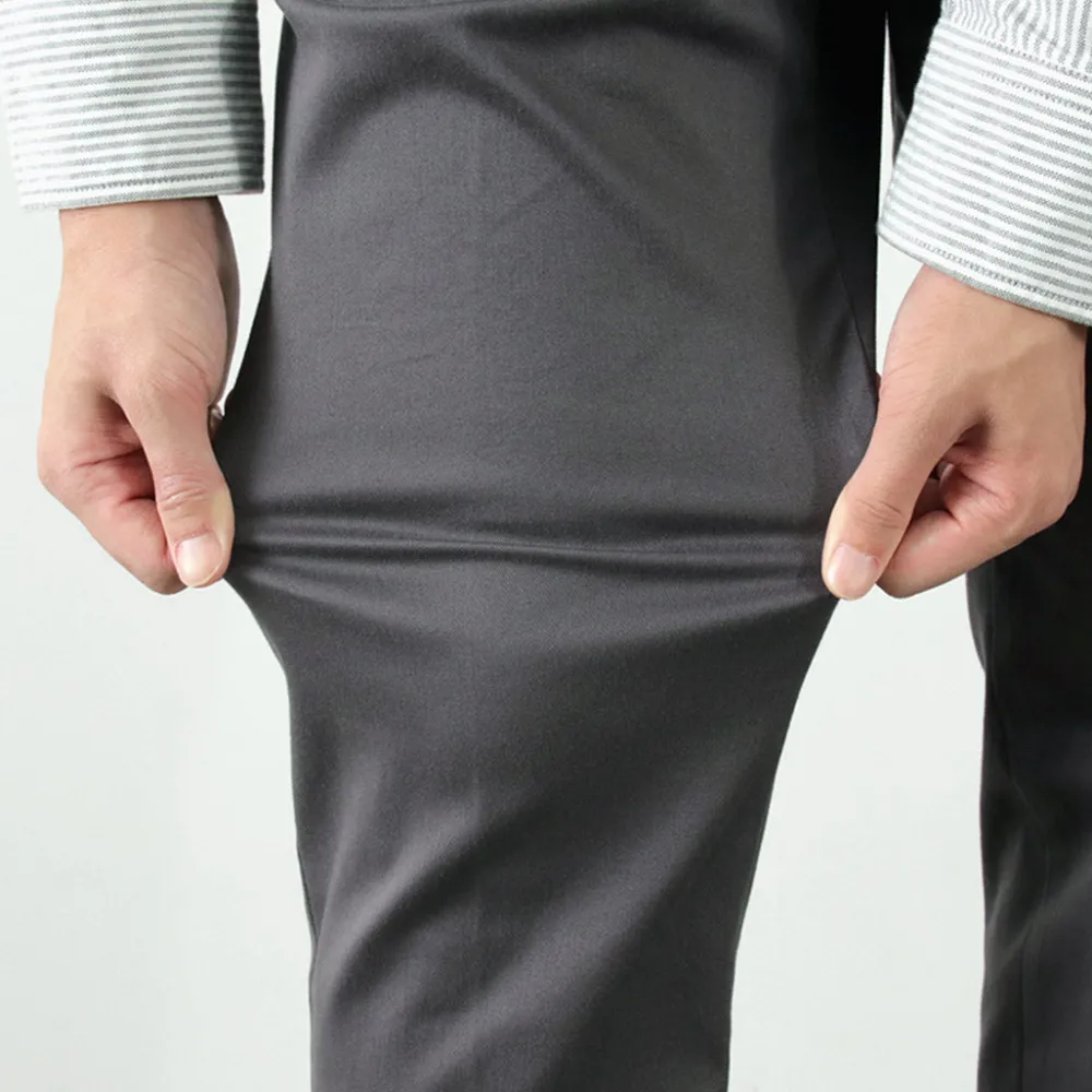 JOHNBULL Work Pants & Chinos^/ Outlast Chino Easy Pants