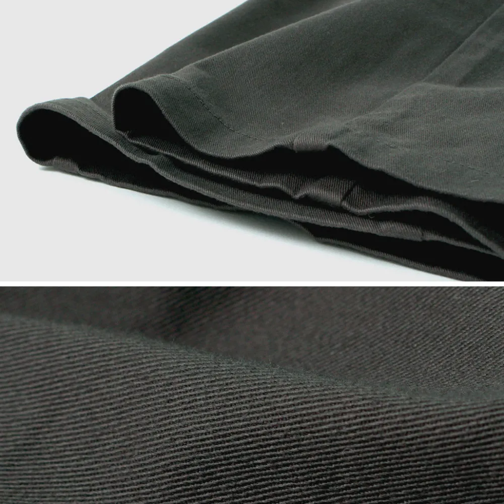 JOHNBULL Work Pants & Chinos^/ Outlast Chino Easy Pants