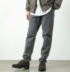 JOHNBULL Work Pants & Chinos^/ Outlast Chino Easy Pants