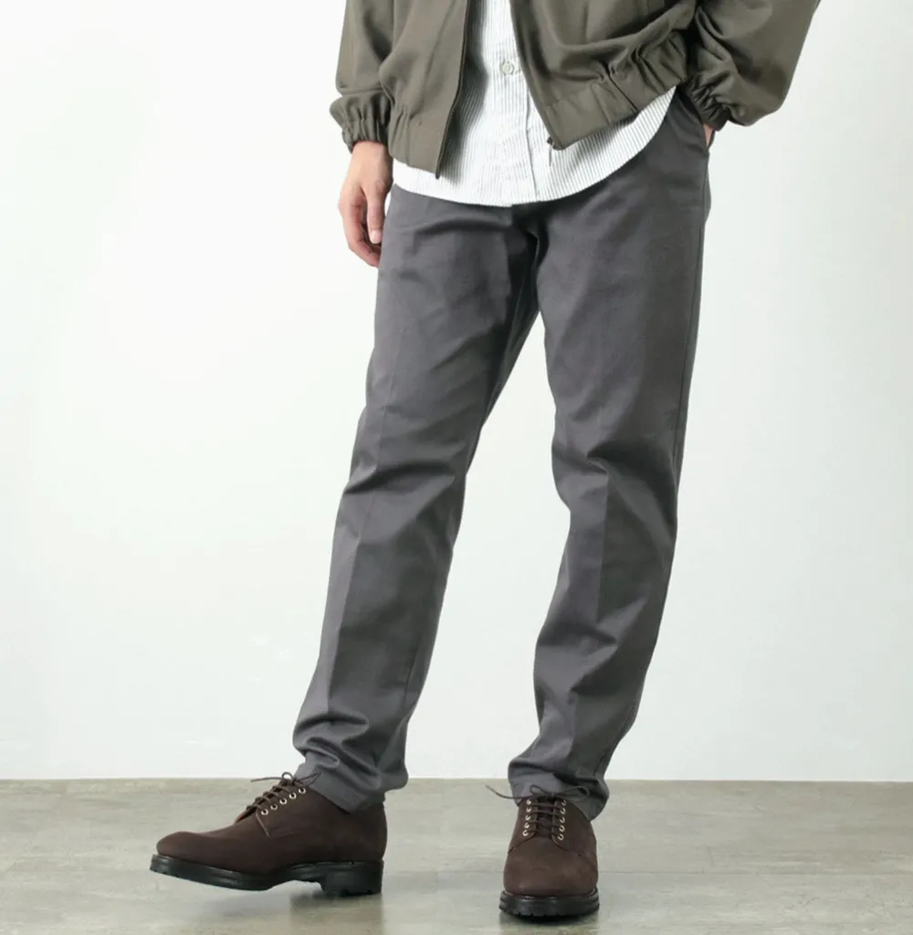 JOHNBULL Work Pants & Chinos^/ Outlast Chino Easy Pants