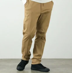 JOHNBULL Work Pants & Chinos^/ Outlast Chino Easy Pants