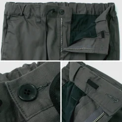 JOHNBULL Work Pants & Chinos^/ Outlast Chino Easy Pants