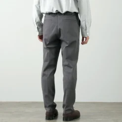 JOHNBULL Work Pants & Chinos^/ Outlast Chino Easy Pants