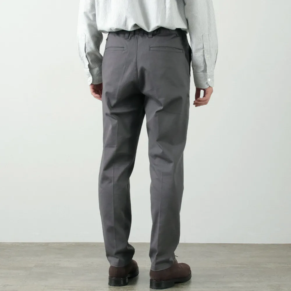JOHNBULL Work Pants & Chinos^/ Outlast Chino Easy Pants