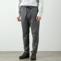 JOHNBULL Work Pants & Chinos^/ Outlast Chino Easy Pants