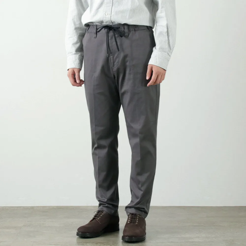 JOHNBULL Work Pants & Chinos^/ Outlast Chino Easy Pants