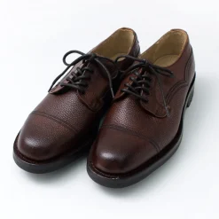 JOSEPH CHEANEY Leather Shoes & Boots^/ CAIRNGORM 2 C Leather Shoes