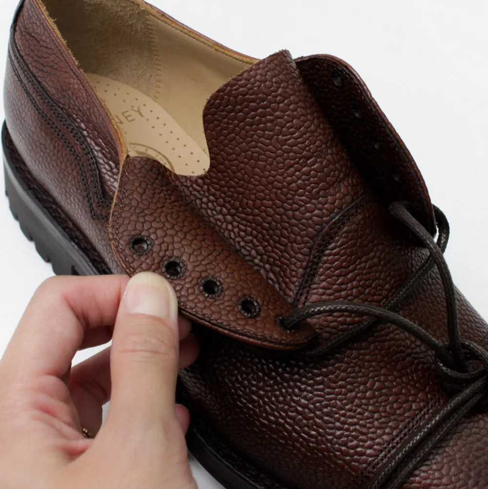 JOSEPH CHEANEY Leather Shoes & Boots^/ CAIRNGORM 2 C Leather Shoes