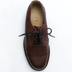 JOSEPH CHEANEY Leather Shoes & Boots^/ CAIRNGORM 2 C Leather Shoes
