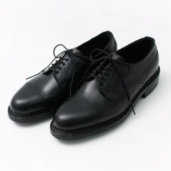 JOSEPH CHEANEY Leather Shoes & Boots^/ CAIRNGORM H Leather Shoes