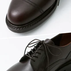 JOSEPH CHEANEY Leather Shoes & Boots^/ CAIRNGORM H Leather Shoes