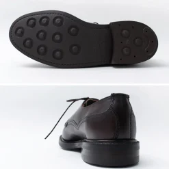 JOSEPH CHEANEY Leather Shoes & Boots^/ CAIRNGORM H Leather Shoes