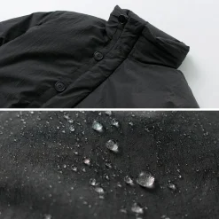 JUGEM Down Wear^/ Extreme Down Parka 2