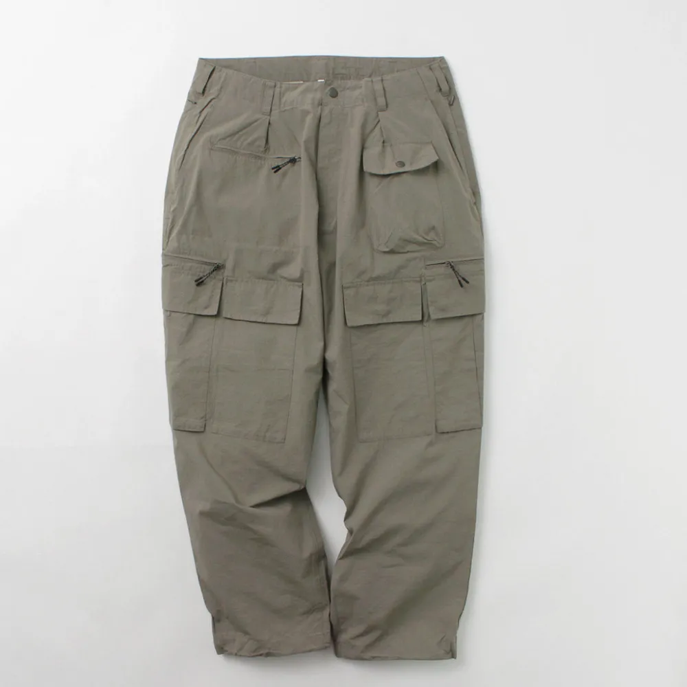 JUGEM Work Pants & Chinos^/ Ranger Trousers 1