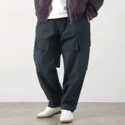 JUGEM Work Pants & Chinos^/ Ranger Trousers 1