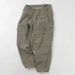 JUGEM Work Pants & Chinos^/ Ranger Trousers 1