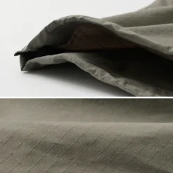 JUGEM Work Pants & Chinos^/ Ranger Trousers 1