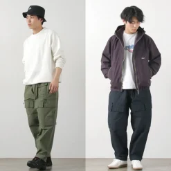 JUGEM Work Pants & Chinos^/ Ranger Trousers 1
