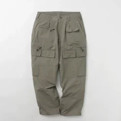 JUGEM Work Pants & Chinos^/ Ranger Trousers 1