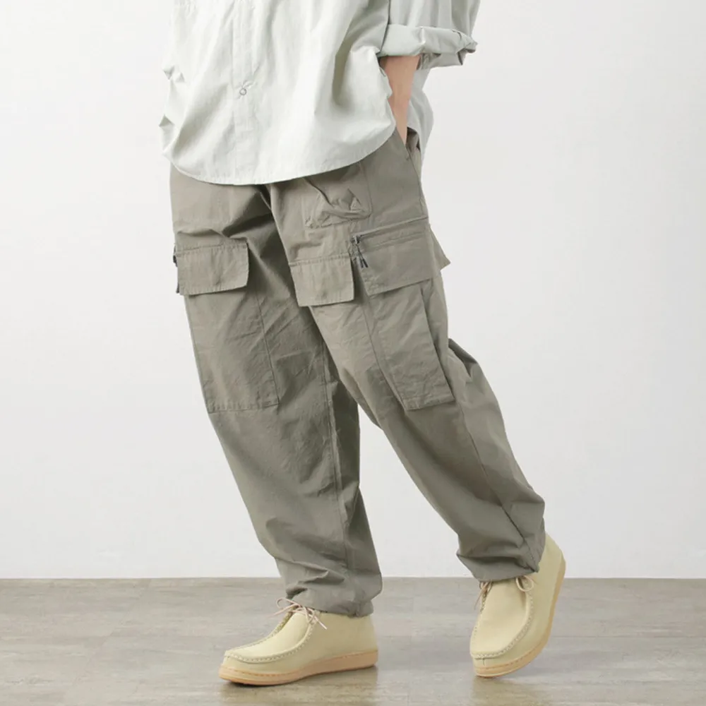 JUGEM Work Pants & Chinos^/ Ranger Trousers 1