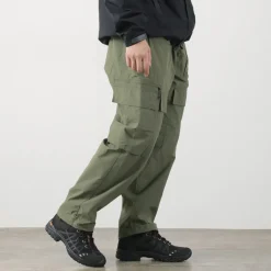 JUGEM Work Pants & Chinos^/ Ranger Trousers 1