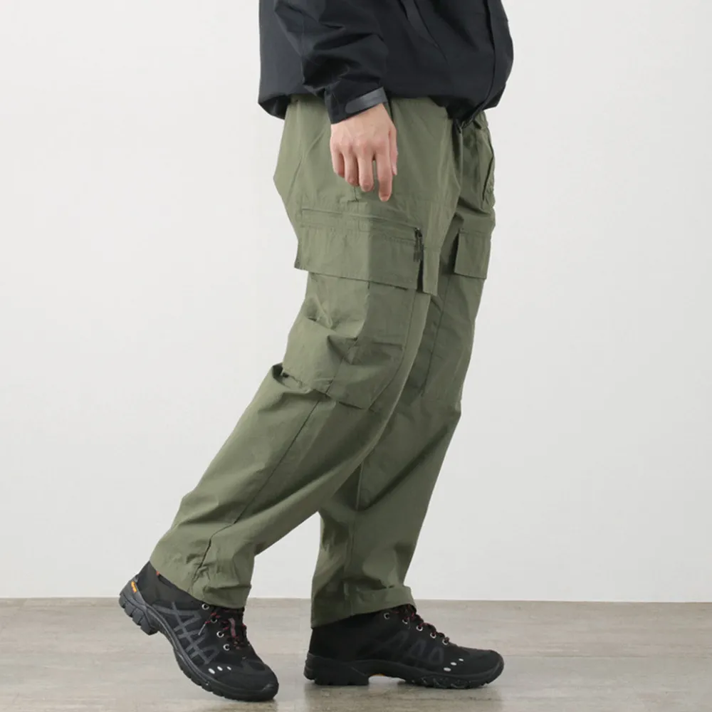 JUGEM Work Pants & Chinos^/ Ranger Trousers 1
