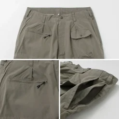 JUGEM Work Pants & Chinos^/ Ranger Trousers 1
