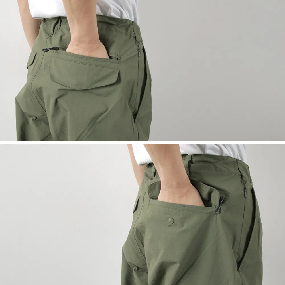 JUGEM Work Pants & Chinos^/ Ranger Trousers 1