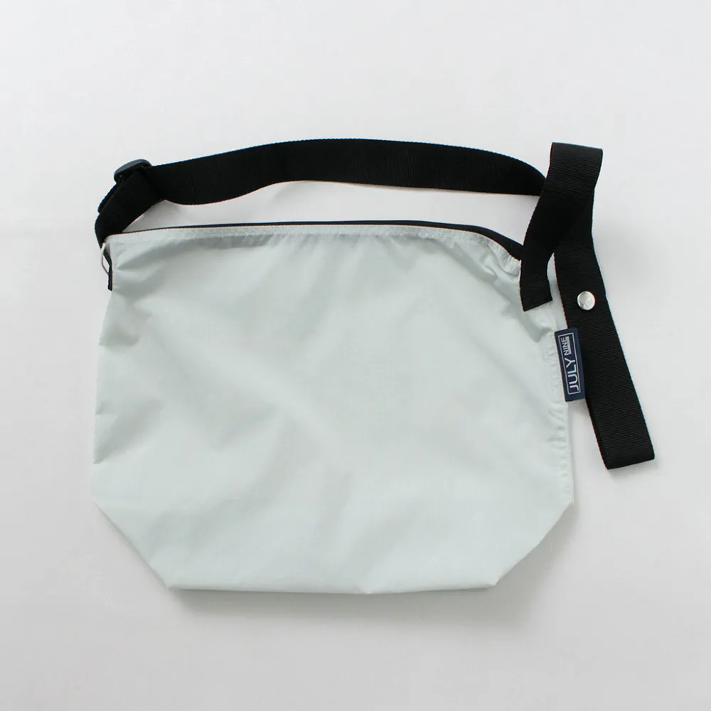 JULY NINE Shoulder Bags^/ New Sequel Bitty