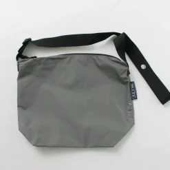 JULY NINE Shoulder Bags^/ New Sequel Bitty