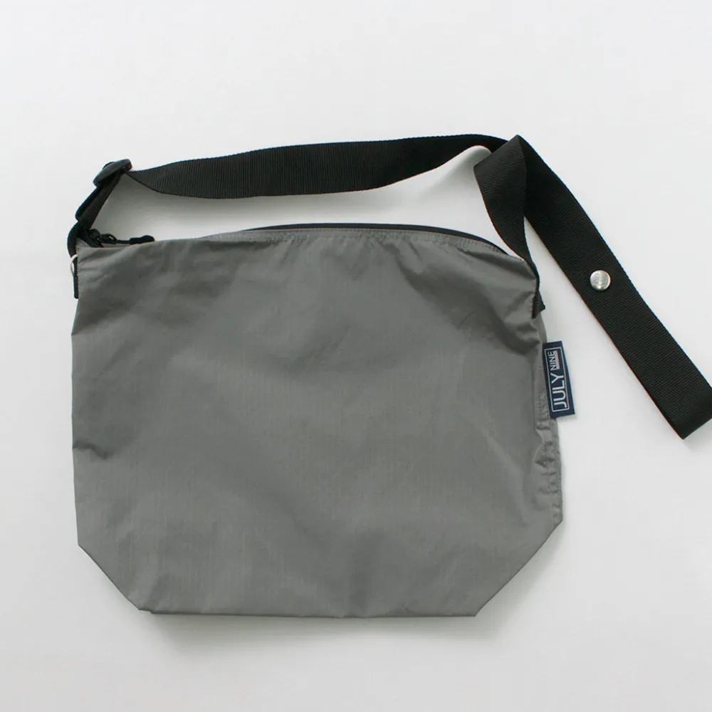 JULY NINE Shoulder Bags^/ New Sequel Bitty