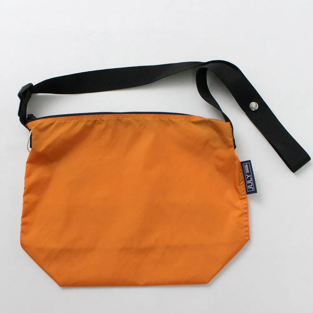 JULY NINE Shoulder Bags^/ New Sequel Bitty
