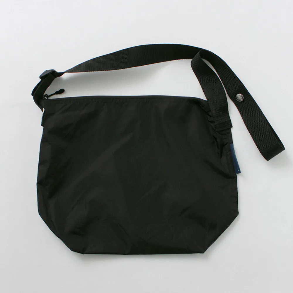 JULY NINE Shoulder Bags^/ New Sequel Bitty