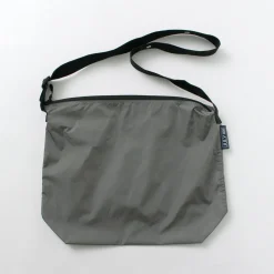 JULY NINE Shoulder Bags^/ Sequel Original
