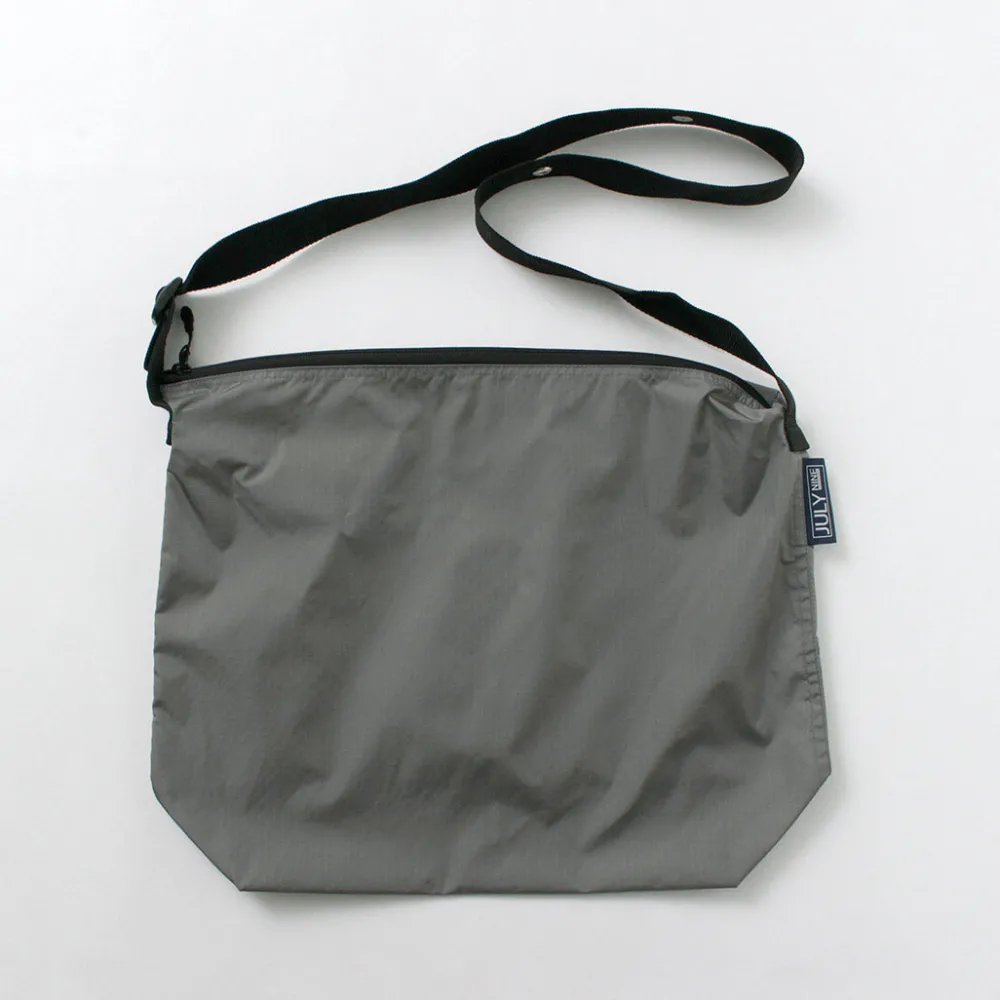 JULY NINE Shoulder Bags^/ Sequel Original