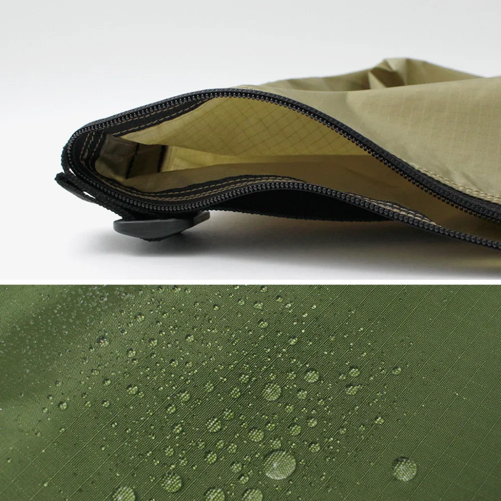 JULY NINE Shoulder Bags^/ Sequel Original