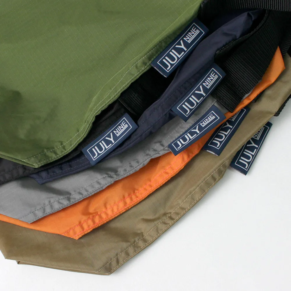 JULY NINE Shoulder Bags^/ Sequel Original