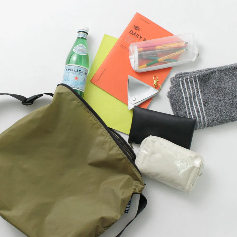 JULY NINE Shoulder Bags^/ Sequel Original