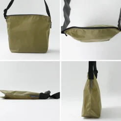 JULY NINE Shoulder Bags^/ Sequel Original